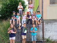 266 Blühender Gummistiefel (1)