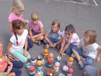 268 Toller Schwemmholzkerzenständer (1)