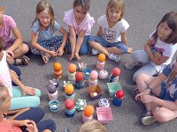 268 Toller Schwemmholzkerzenständer (3)