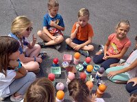 268 Toller Schwemmholzkerzenständer (4)