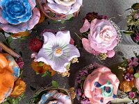 283 Farbenspiel-Rose (1)