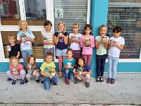 283 Farbenspiel-Rose (3)