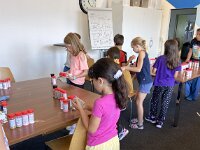 304 Süsses & Salziges (3)