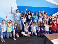 304 Süsses & Salziges (4)