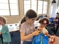 304 Süsses & Salziges (5)