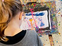 305 Action Painting (1)