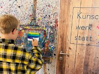 305 Action Painting (3)