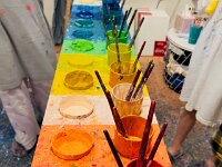 305 Action Painting (4)