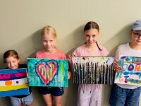 305 Action Painting (6)