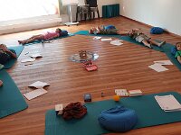 307 Ich und meine Zauberkraft (1)