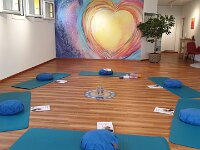 307 Ich und meine Zauberkraft