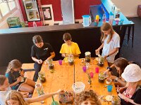 315 Flaschen-Garten (1)