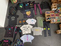 324 Transferdruck-Workshop