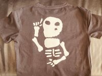 324 Transferdruck-Workshop (2)