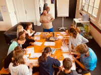 327 Graffiti-Workshop (2)