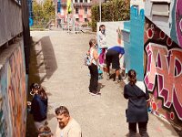 327 Graffiti-Workshop (3)