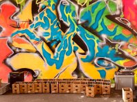 327 Graffiti-Workshop (4)
