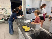 333 KiKo Kinderkochen (1)