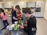 333 KiKo Kinderkochen (2)