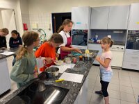 333 KiKo Kinderkochen (3)