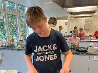 333 KiKo Kinderkochen (4)