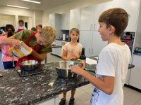 333 KiKo Kinderkochen (5)