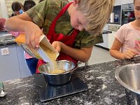 333 KiKo Kinderkochen