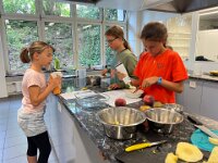 333 KiKo Kinderkochen (7)