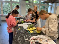 333 KiKo Kinderkochen (8)