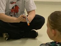 335 HELP Pflästerlikurs (1)