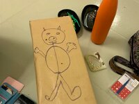 335 HELP Pflästerlikurs (2)