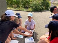 335 HELP Pflästerlikurs (3)