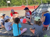 335 HELP Pflästerlikurs (6)