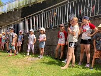 335 HELP Pflästerlikurs (7)