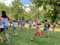 335 HELP Pflästerlikurs (8)