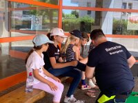 335 HELP Pflästerlikurs (9)