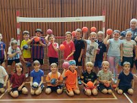 416 Handball for Kids (2)