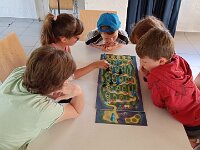 419 Spielenacht Ludothek Mutschellen (1)