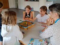 419 Spielenacht Ludothek Mutschellen (3)