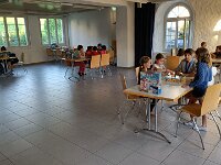 419 Spielenacht Ludothek Mutschellen (4)