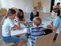 419 Spielenacht Ludothek Mutschellen (5)