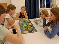 419 Spielenacht Ludothek Mutschellen (6)