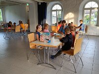 419 Spielenacht Ludothek Mutschellen (7)
