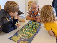 419 Spielenacht Ludothek Mutschellen (8)