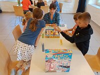 419 Spielenacht Ludothek Mutschellen (9)