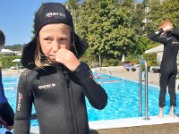 420 Schnuppertauchen (1)