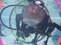 420 Schnuppertauchen (11)