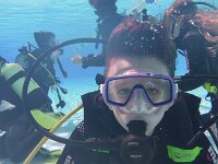 420 Schnuppertauchen (12)