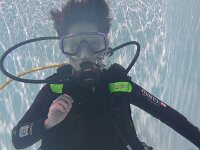 420 Schnuppertauchen (14)