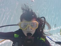 420 Schnuppertauchen (16)